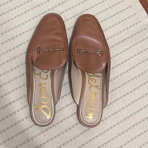 Sam Edelman Linnie Bit Mule